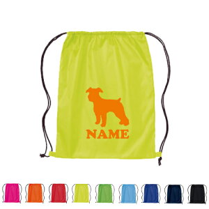 ~j`AViEU[2 ꃉh[obO ibvTbN bNTbN |GXeobO hbO ւ EFA AObY ̋LOi cLOi sNgO