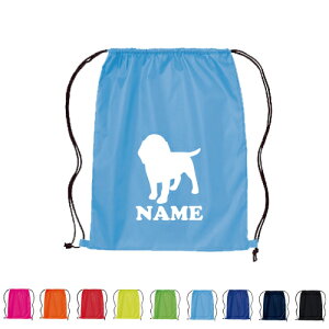 r[O ꃉh[obO ibvTbN bNTbN |GXeobO hbO ւ EFA AObY ̋LOi cLOi sNgO ƋLOi 