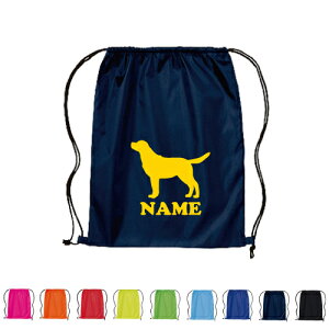 uh[go[ ꃉh[obO ibvTbN bNTbN |GXeobO hbO ւ EFA AObY ̋LOi cLOi sNgO