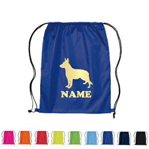 W[}EVFp[h ꃉh[obO ibvTbN bNTbN |GXeobO hbO ւ EFA AObY ̋LOi cLOi sNgO