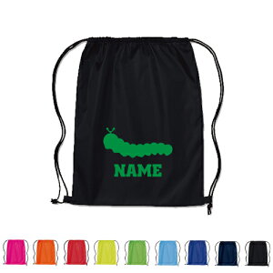 CV ꃉh[obO ibvTbN bNTbN |GXeobO  X|[c cLOi  c  LOi LO ޒcj cj ޒcLO X| AC