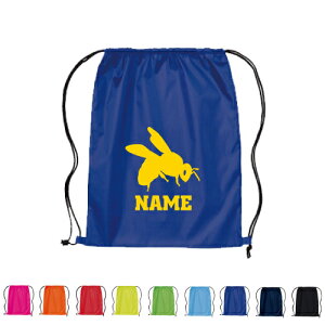 n` ꃉh[obO ibvTbN bNTbN |GXeobO  X|[c cLOi  c  LOi LO ޒcj cj ޒcLO X| ACe 