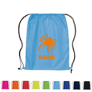 N ꃉh[obO ibvTbN bNTbN |GXeobO  X|[c cLOi  c  LOi LO ޒcj cj ޒcLO X| ACe 