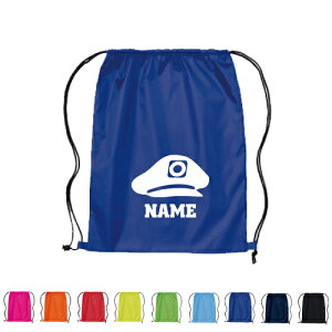 S֌W1 ꃉh[obO ibvTbN bNTbN |GXeobO |GXeВ sNgO dS@dԁ@w@H@n@H ƋLOi  1 