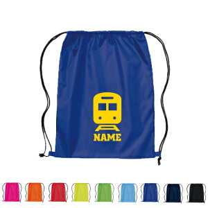 S֌W2 ꃉh[obO ibvTbN bNTbN |GXeobO |GXeВ sNgO gC@m[@V ƋLOi  1  1