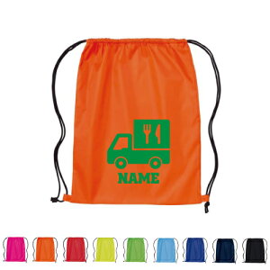 Hi̔ ꃉh[obO ibvTbN bNTbN |GXeobO |GXeВ sNgO Lb`J[@ړԁ@Hi@t[h ƋLOi  1 