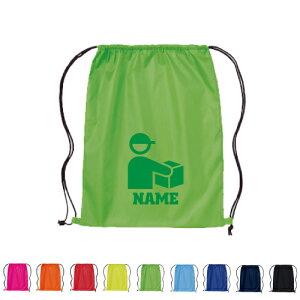 zƎ2 ꃉh[obO ibvTbN bNTbN |GXeobO |GXeВ sNgO N[ց@^@ו ƋLOi  1  1