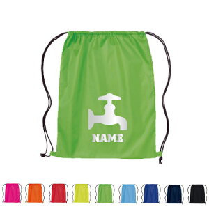 Ǝ1 ꃉh[obO ibvTbN bNTbN |GXeobO |GXeВ sNgO ֌@^N@@C@ ƋLOi  1  1