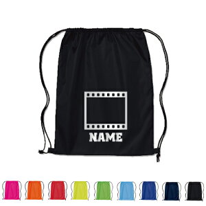 TVƊE3 ꃉh[obO ibvTbN bNTbN |GXeobO |GXeВ sNgO fBN^[@AVX^g@Ɩ ƋLOi  1  1