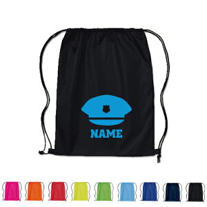 x@1 ꃉh[obO ibvTbN bNTbN |GXeobO |GXeВ sNgO Lbv@|X@x@@܂ ƋLOi  1  1