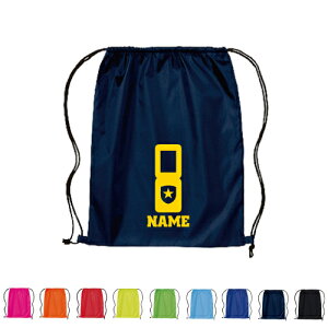 x@4 ꃉh[obO ibvTbN bNTbN |GXeobO |GXeВ sNgO 蒠@x@ԁ@܂ ƋLOi  1  1