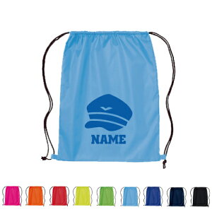 pCbg1 ꃉh[obO ibvTbN bNTbN |GXeobO |GXeВ sNgO @֎m@^]m@cm@sm ƋLOi  1 