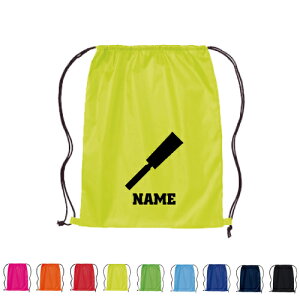 ΐE6 ꃉh[obO ibvTbN bNTbN |GXeobO |GXeВ sNgO H@@mRM ƋLOi  1  1