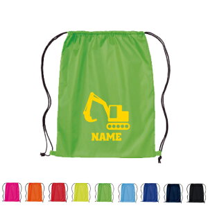 ΐE9 ꃉh[obO ibvTbN bNTbN |GXeobO |GXeВ sNgO H@VxJ[@ԗ ƋLOi  1  1