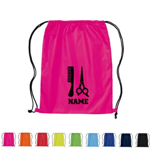 etEet1 ꃉh[obO ibvTbN bNTbN |GXeobO |GXeВ sNgO @JX}@wA[ ƋLOi  1  1