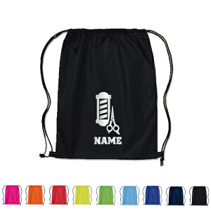 etEet2 ꃉh[obO ibvTbN bNTbN |GXeobO |GXeВ sNgO @X@T ƋLOi  1  1