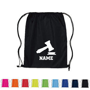 ٌm ꃉh[obO ibvTbN bNTbN |GXeobO |GXeВ sNgO @@@@ٔ@ ƋLOi  1  1