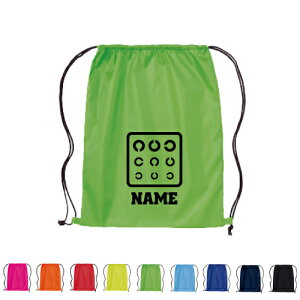 1 ꃉh[obO ibvTbN bNTbN |GXeobO |GXeВ sNgO ȁ@Á@蓖 ƋLOi  1  1