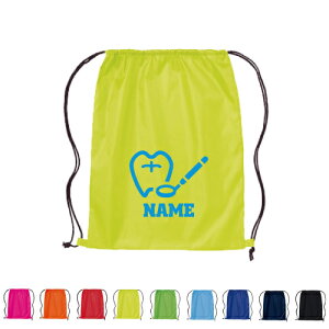 2 ꃉh[obO ibvTbN bNTbN |GXeobO |GXeВ sNgO ȁ@@\h@u ƋLOi  1  1