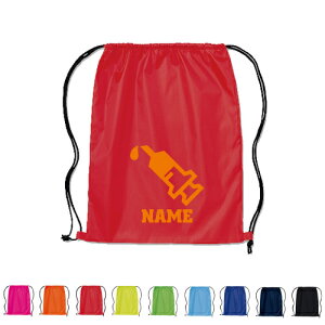 3 ꃉh[obO ibvTbN bNTbN |GXeobO |GXeВ sNgO _H@ˁ@Ō@u@~} ƋLOi  1  1