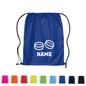 7 ꃉh[obO ibvTbN bNTbN |GXeobO |GXeВ sNgO    JvZ ƋLOi  1  1