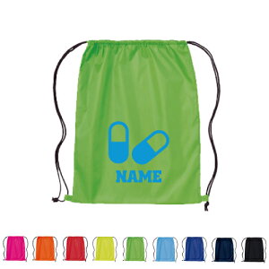 8 ꃉh[obO ibvTbN bNTbN |GXeobO |GXeВ sNgO    JvZ ƋLOi  1  1