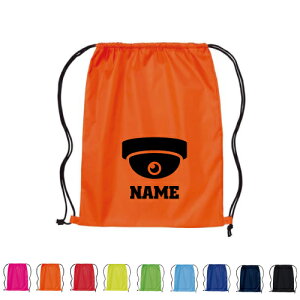 hƋƊE1 ꃉh[obO ibvTbN bNTbN |GXeobO |GXeВ sNgO B@Ď@hƃJ ƋLOi  1  1