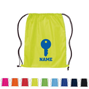 hƋƊE2 ꃉh[obO ibvTbN bNTbN |GXeobO |GXeВ sNgO S@hƁ@ZLeB ƋLOi  1  1