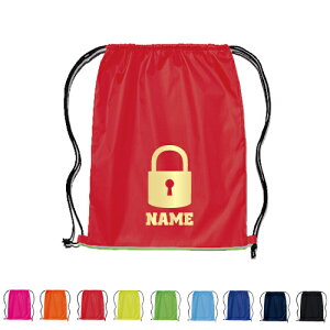 hƋƊE4 ꃉh[obO ibvTbN bNTbN |GXeobO |GXeВ sNgO 싞@S@h ƋLOi  1  1