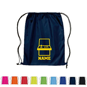 Q[Z^[X^bt2 ꃉh[obO ibvTbN bNTbN |GXeobO |GXeВ sNgO A~[Yg@Q[ ii ƋLOi  1