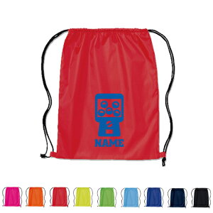 Q[Z^[X^bt3 ꃉh[obO ibvTbN bNTbN |GXeobO |GXeВ sNgO K`K`@K`| ƋLOi  1