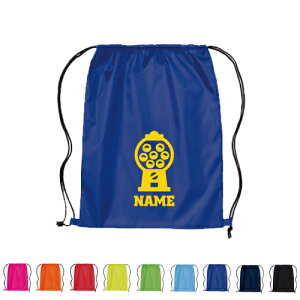 Q[Z^[X^bt4 ꃉh[obO ibvTbN bNTbN |GXeobO |GXeВ sNgO Q[Z@A~[Yg@ ƋLOi 