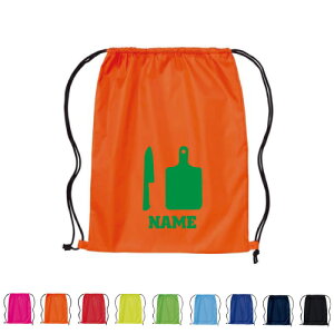 l ꃉh[obO ibvTbN bNTbN |GXeobO |GXeВ sNgO RbN@VFt@@܂Ȕ@ ƋLOi  1  