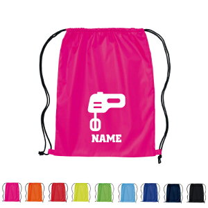 peBVG1 ꃉh[obO ibvTbN bNTbN |GXeobO |GXeВ sNgO @~LT[@َq@fU[g ƋLOi  1 