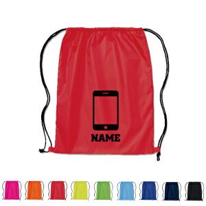 db̔ ꃉh[obO ibvTbN bNTbN |GXeobO |GXeВ sNgO gс@P[^C@X}[gtH ƋLOi  1  1