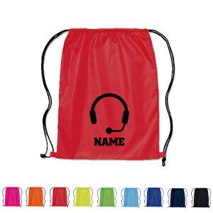 R[Z^[3 ꃉh[obO ibvTbN bNTbN |GXeobO |GXeВ sNgO CJ@CX@@ ƋLOi  1 