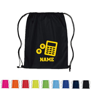 s3 ꃉh[obO ibvTbN bNTbN |GXeobO |GXeВ sNgO oN@d ƋLOi  1  1