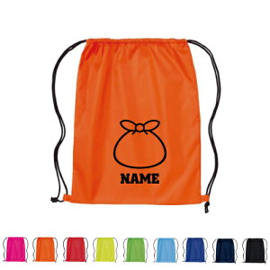 S~Wƈ1 ꃉh[obO ibvTbN bNTbN |GXeobO |GXeВ sNgO ݁@܁@ʁ@@R ƋLOi  1 