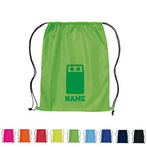 [gX^bt2 ꃉh[obO ibvTbN bNTbN |GXeobO |GXeВ sNgO ݁@ʁ@TCN@̋@ ƋLOi  1 