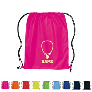 WG[Vbv2 ꃉh[obO ibvTbN bNTbN |GXeobO |GXeВ sNgO ANZ@y_g@lbNX@ ƋLOi 