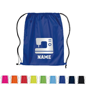 \[COX^bt ꃉh[obO ibvTbN bNTbN |GXeobO |GXeВ sNgO D~V@AC@D@j@| ƋLOi 