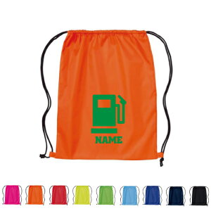 K\X^hX^bt ꃉh[obO ibvTbN bNTbN |GXeobO |GXeВ sNgO @GS@SS@ZtX^h@Ζ ƋLOi 