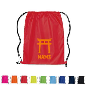 _ ꃉh[obO ibvTbN bNTbN |GXeobO |GXeВ sNgO   䗘v  ݂ ƋLOi  1  1