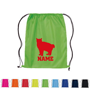 AJ{ueC ꃉh[obO bNTbN |GXeobO  X|[c v[ ւ AEghA  h s Lv cLOi L@lR@˂@L