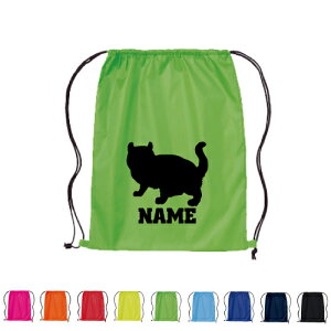 AJJ[ ꃉh[obO bNTbN |GXeobO  X|[c v[ ւ AEghA  h s Lv cLOi L@lR@˂@Lb