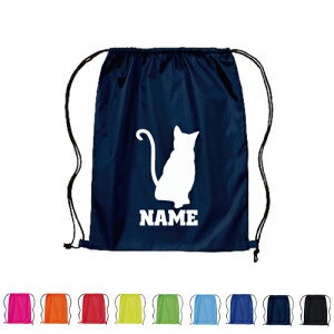 AJV[gwA[2 ꃉh[obO bNTbN |GXeobO  X|[c v[ ւ AEghA  h s Lv cLOi L@lR@˂