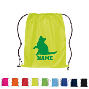 AJC[wA[ ꃉh[obO bNTbN |GXeobO  X|[c v[ ւ AEghA  h s Lv cLOi L@lR@˂