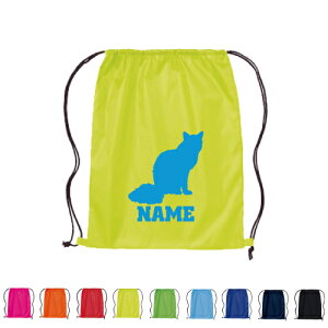 oj[Y ꃉh[obO bNTbN |GXeobO  X|[c v[ ւ AEghA  h s Lv cLOi L@lR@˂@Lbg@y