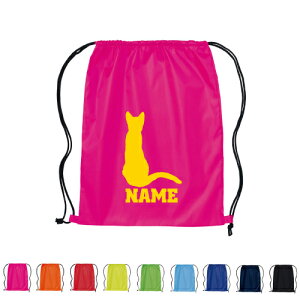 xK2 ꃉh[obO bNTbN |GXeobO  X|[c v[ ւ AEghA  h s Lv cLOi L@lR@˂@Lbg@yb