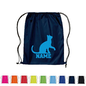 xK3 ꃉh[obO bNTbN |GXeobO  X|[c v[ ւ AEghA  h s Lv cLOi L@lR@˂@Lbg@yb